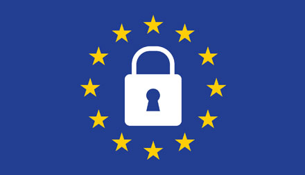 GDPR and Its Impact on Digital Marketing: What We Think We Know