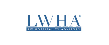 LW Hospitality Advisors