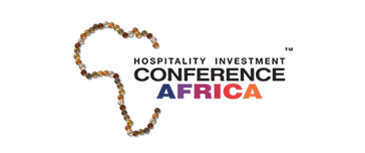 Hospitality Investment Conference Africa