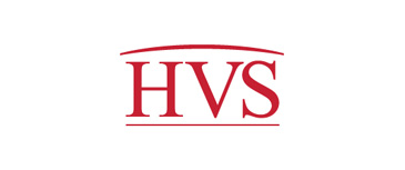 HVS