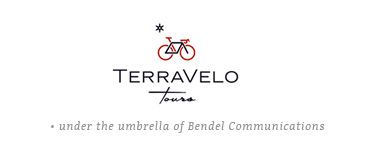 Terravelo Tours