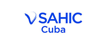 SAHIC Cuba