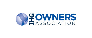 IHG Owners Association