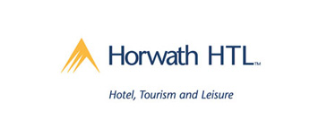 Horwath HTL