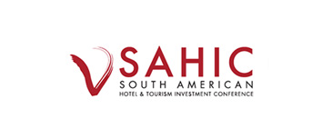 SAHIC