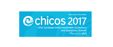 CHICOS