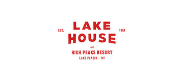 Lake House at High Peaks Resort, Lake Placid