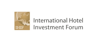 International Hotel Investment Forum