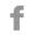 Find LHL Communications On Facebook