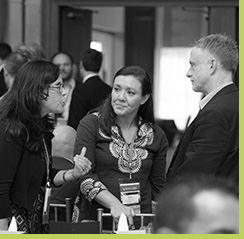 Success Stories of LHL Communications