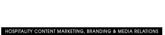 LHL Communications Logo