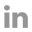 Find LHL Communications On Linked In