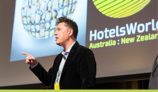 LHL Communications Services: Positioning / Branding