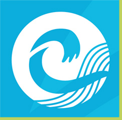 Caribbean Hotel Investment Conference and Operations Summit (CHICOS) Success Story