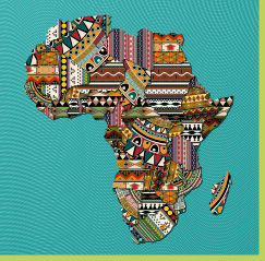 Hospitality Investment Conference Africa (HICA) Success Story