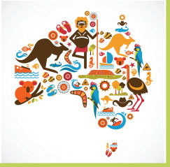 AETHOS Consulting Group, Australia Success Story