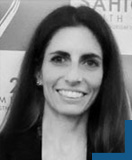 Testimonial for LHL Communications from Mariela Cababie, Conference Coordinator, South American Hotel Investment Conference (SAHIC)