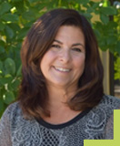 Testimonial for LHL Communications from Lesley Silberstein, Managing Director, Adjunct Professor, Saunders Hotel Group, Boston University