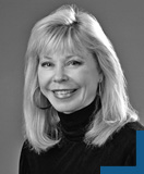 Testimonial for LHL Communications from Mary Scoviak, Executive Editor, Boutique Design / Hospitality Style