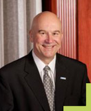 Testimonial for LHL Communications from Mike Hembree, 2013 IHG Owners Association Chairman