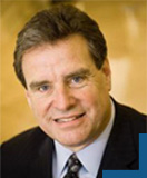 Testimonial for LHL Communications from Bill Deforrest, President & CEO, Spire Hospitality