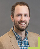 Testimonial for LHL Communications from Patrick Mayock, Senior Director, STR; Formerly Editor-in-Chief, Hotel News Now