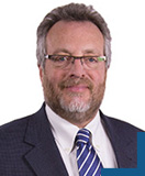 Testimonial for LHL Communications from Daniel Lesser, President & CEO, LW Hospitality Advisors