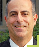 Testimonial for LHL Communications from Anthony Amendola, Hotel Manager, Waters Edge Resort & Spa