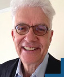 Testimonial for LHL Communications from Harvey Chipkin, Hospitality Industry Freelance Writer
