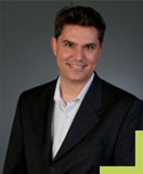 Testimonial for LHL Communications from James Houran, Managing Director, AETHOS Consulting Group